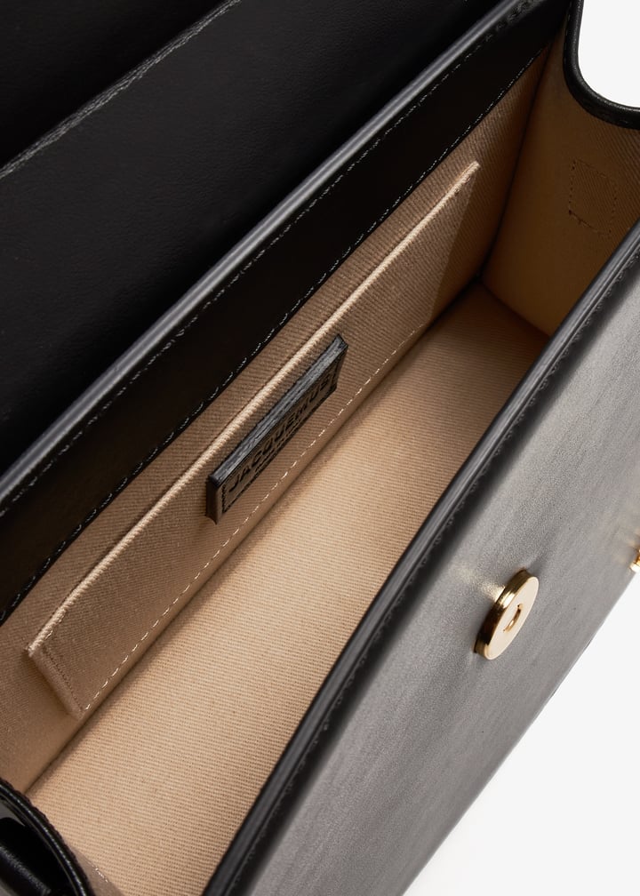 213ba003-3000-990_7.jpg?ts=20240829033023