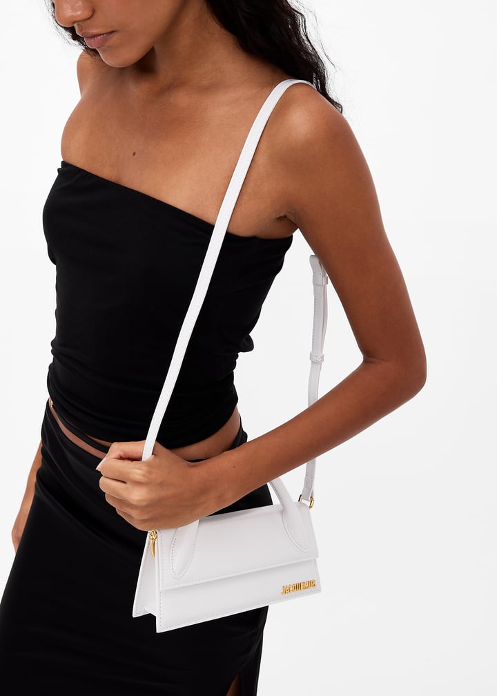 213ba004-3000-100_3.jpg?ts=20240912030515