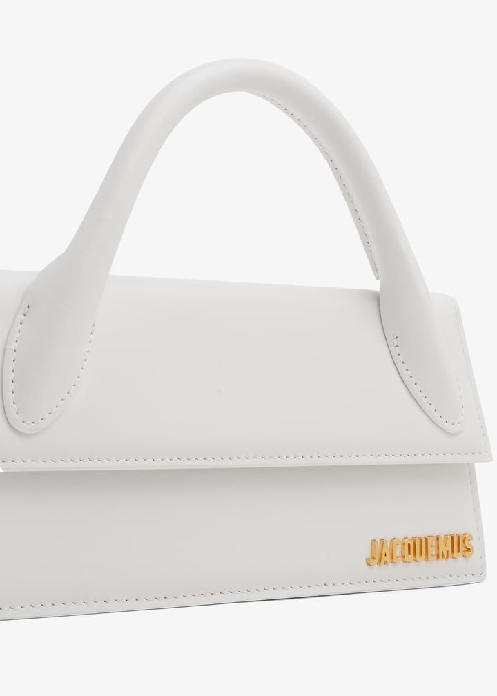 213ba004-3000-100_4.jpg?ts=20240912030515