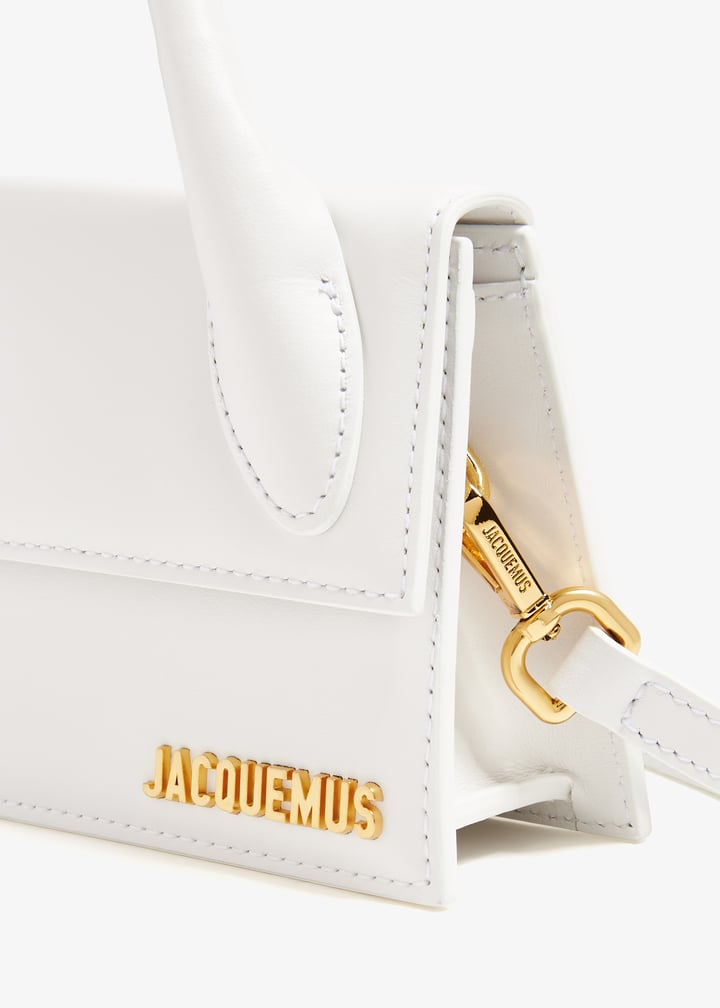 213ba004-3000-100_5.jpg?ts=20240912030515