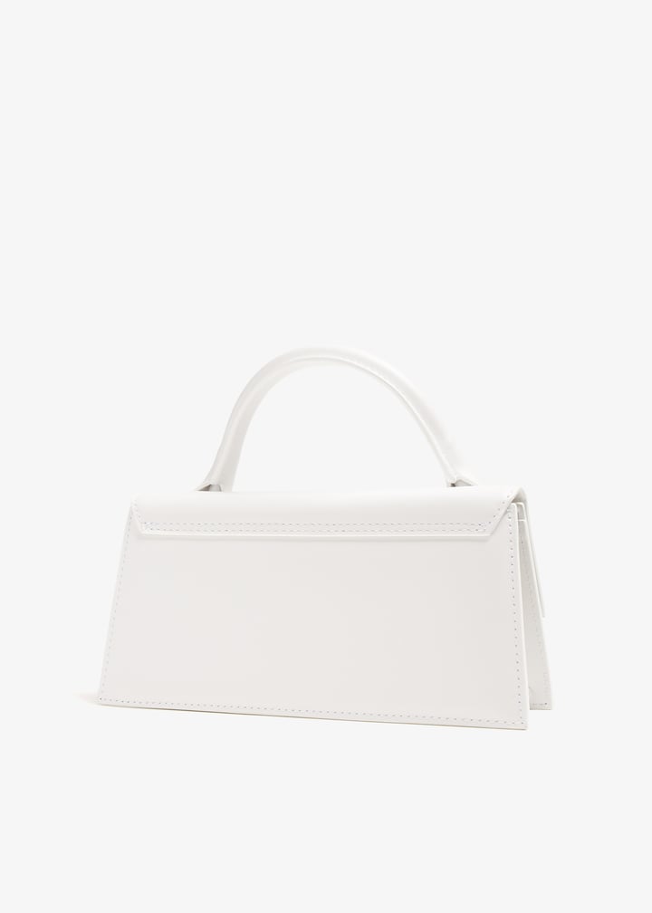 213ba004-3000-100_6.jpg?ts=20240912030515