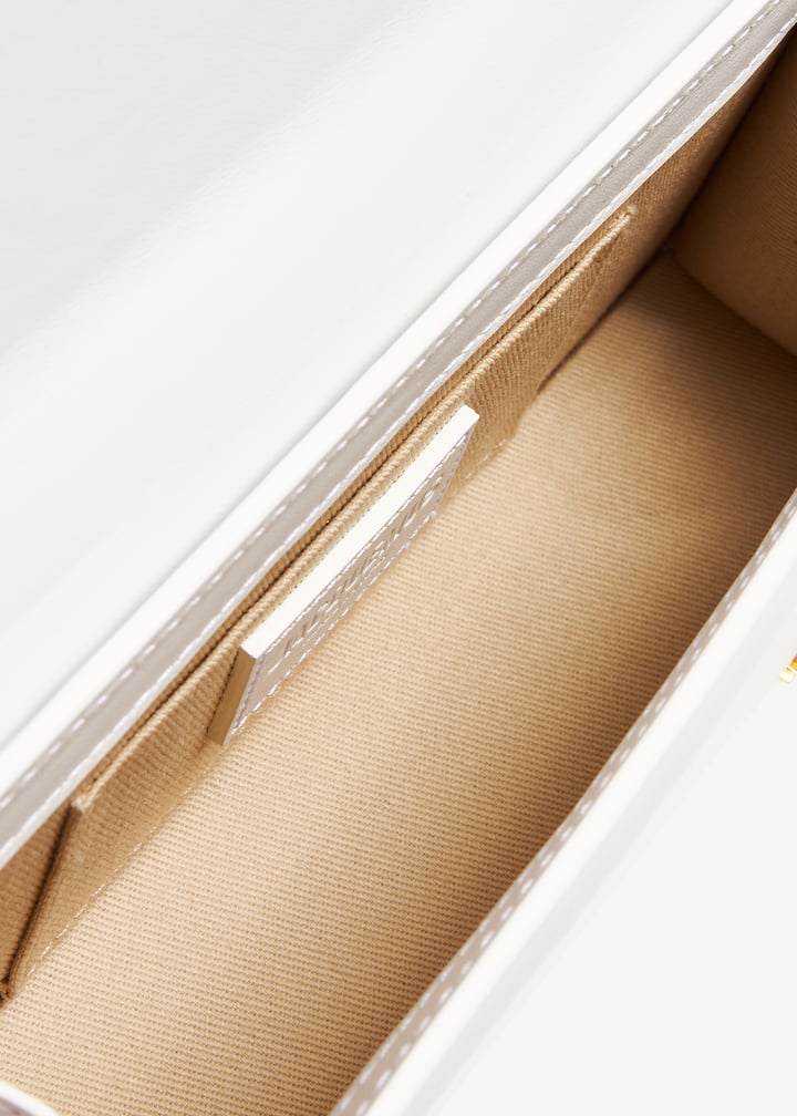 213ba004-3000-100_7.jpg?ts=20240912030515