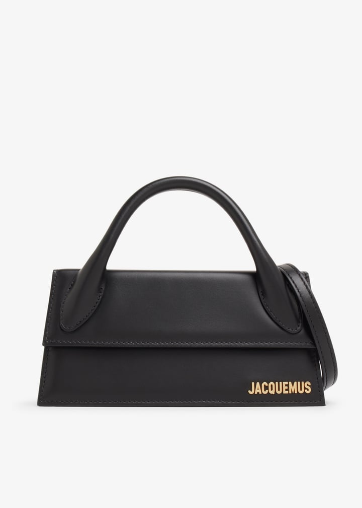 VIP価格 完売必至【JACQUEMUS】LE CHIQUITO ミディアムバッグ 21HBAW00002BC01C01990_17.jpg
