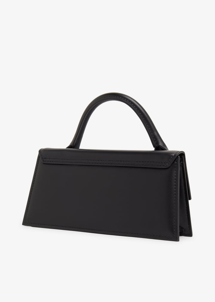 213ba004-3000-990_5.jpg?ts=20240608185515