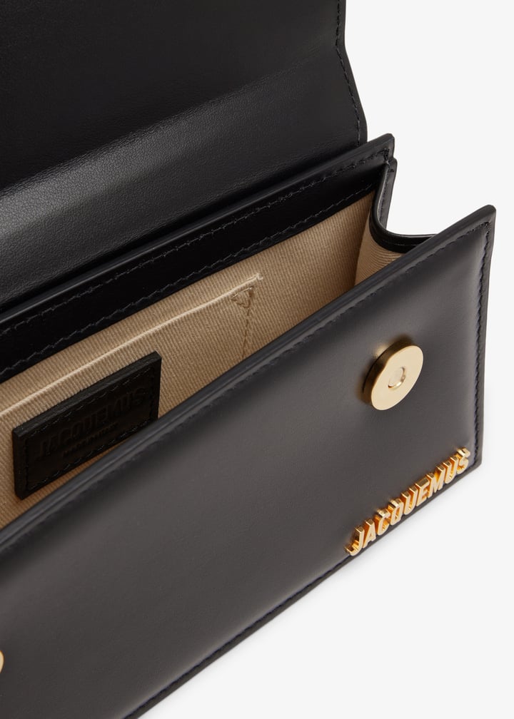 213ba004-3000-990_6.jpg?ts=20240608185515