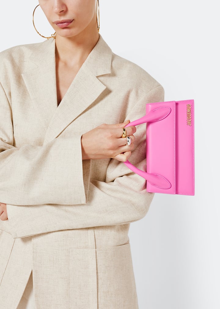 213ba004-3060-434_2.jpg?ts=20240301060626