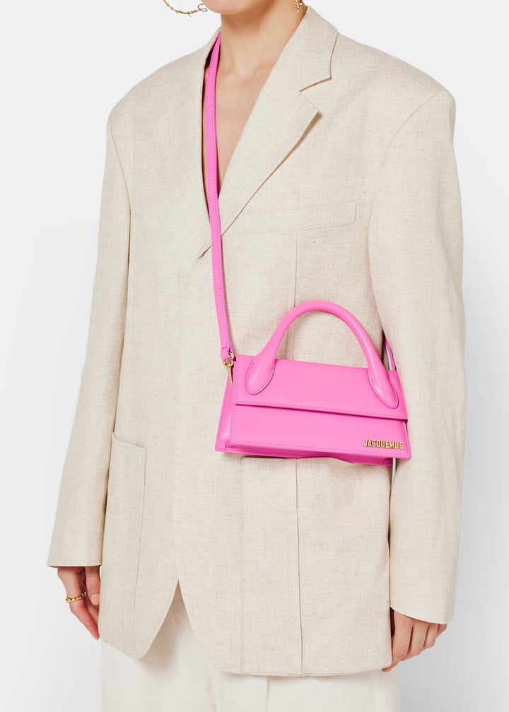 213ba004-3060-434_3.jpg?ts=20240301060627