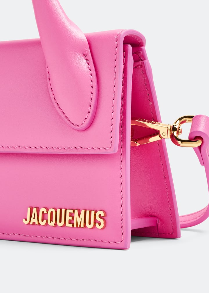 213ba004-3060-434_5.jpg?ts=20240301060627