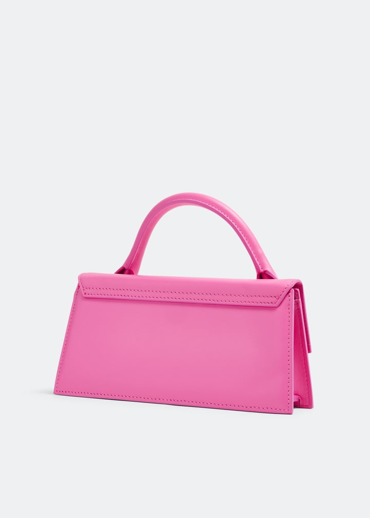 213ba004-3060-434_6.jpg?ts=20240301060627