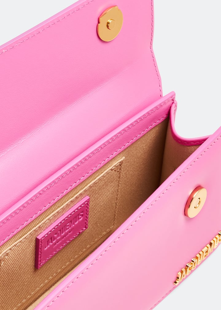 213ba004-3060-434_7.jpg?ts=20240301060627