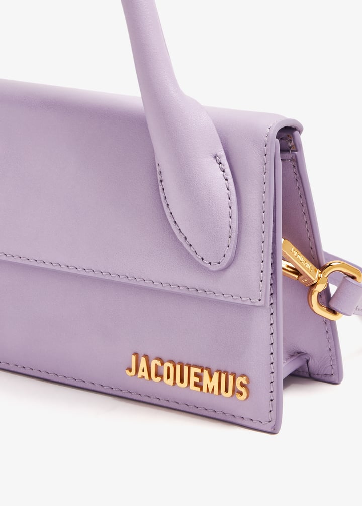 213ba004-3065-640_4.jpg?ts=20231130032614