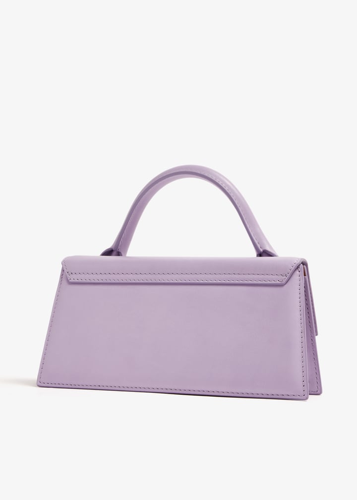 213ba004-3065-640_5.jpg?ts=20231130032614