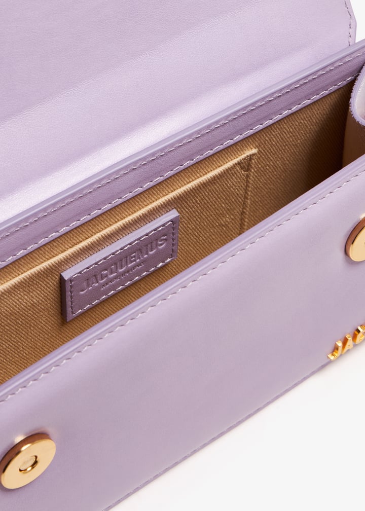 213ba004-3065-640_6.jpg?ts=20231130032614