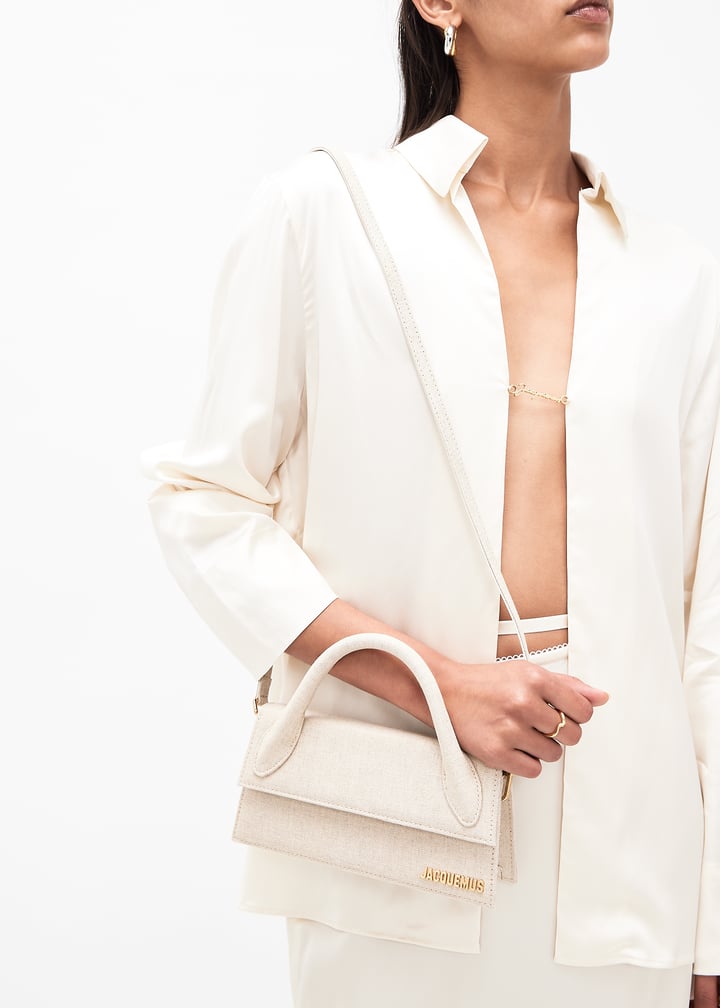 213ba004-3071-140_3.jpg?ts=20240613030514