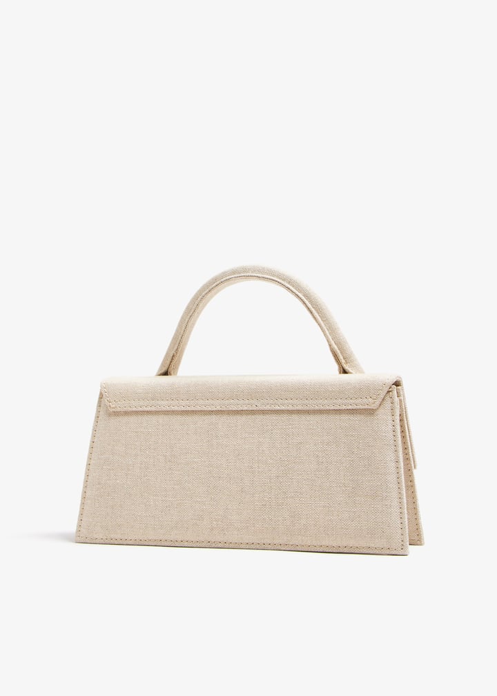 213ba004-3071-140_6.jpg?ts=20240613030514