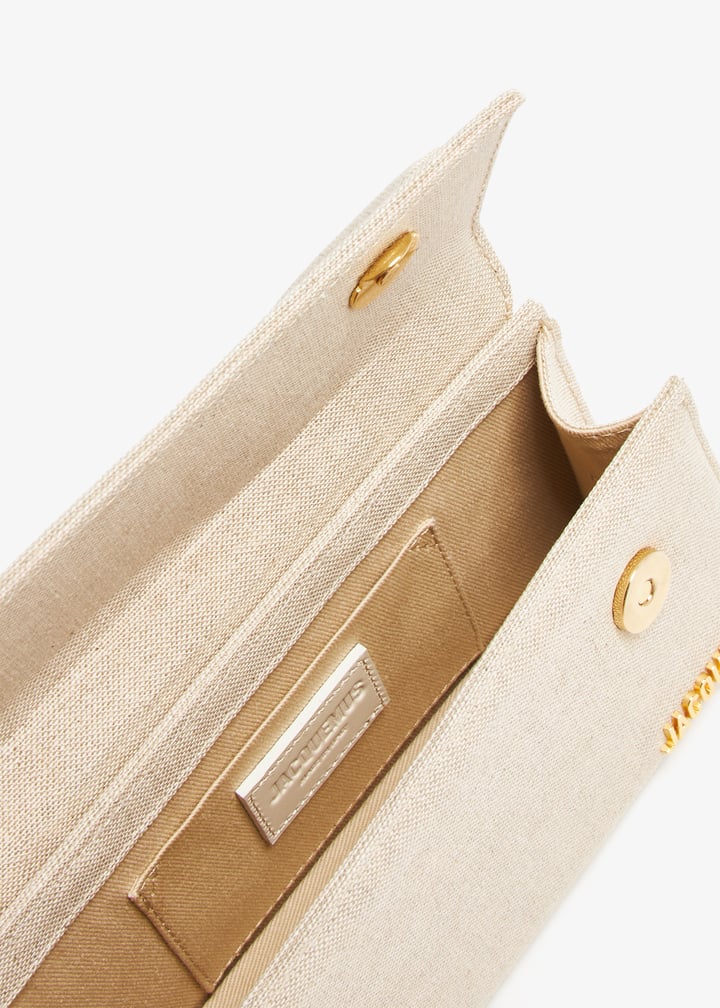 213ba004-3071-140_7.jpg?ts=20240613030514