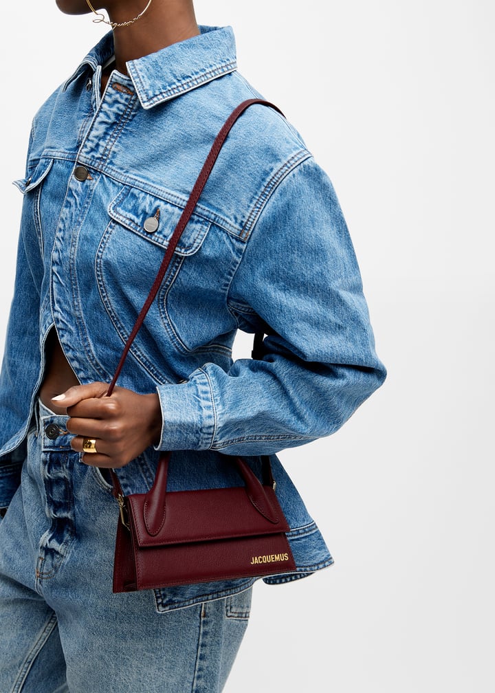 213ba004-3163-495_3.jpg?ts=20231213030512