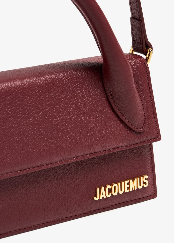 213ba004-3163-495_4.jpg?ts=20231213030512