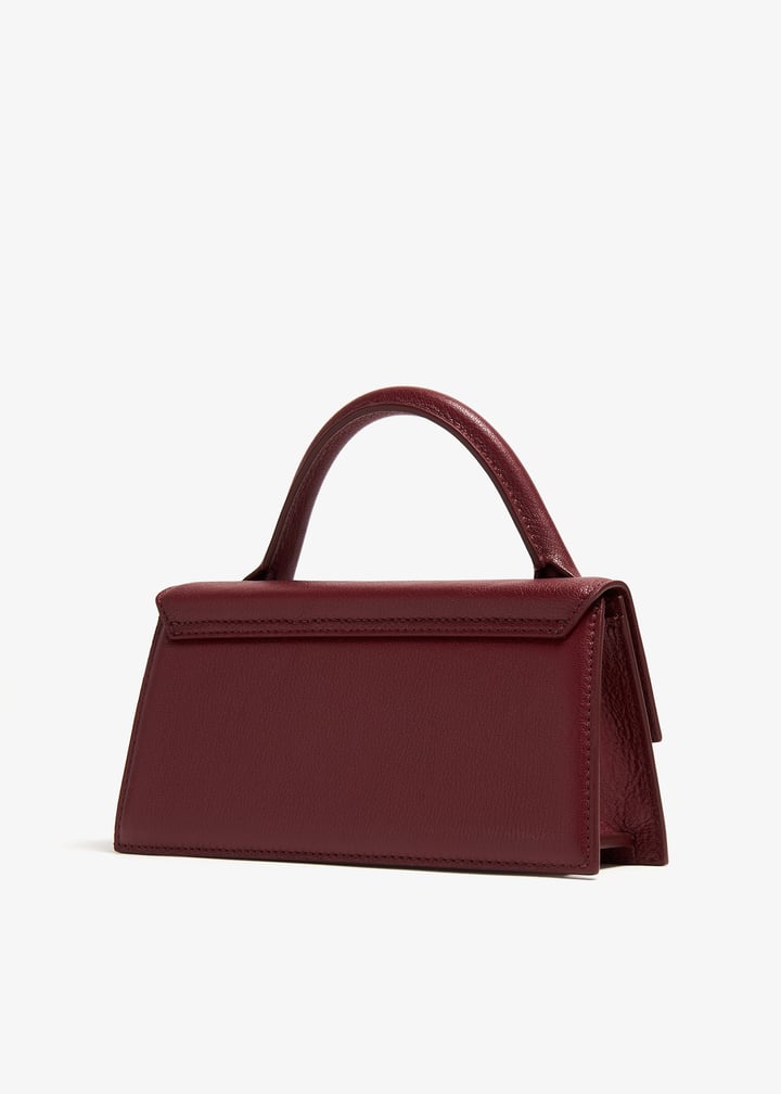 213ba004-3163-495_5.jpg?ts=20231213030512