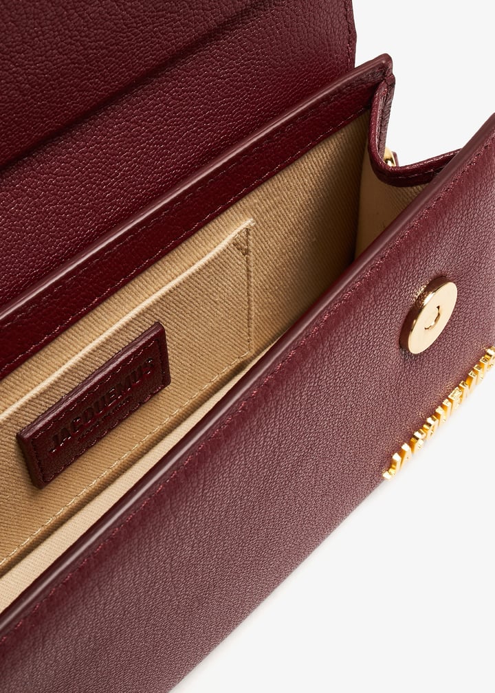 213ba004-3163-495_6.jpg?ts=20231213030512