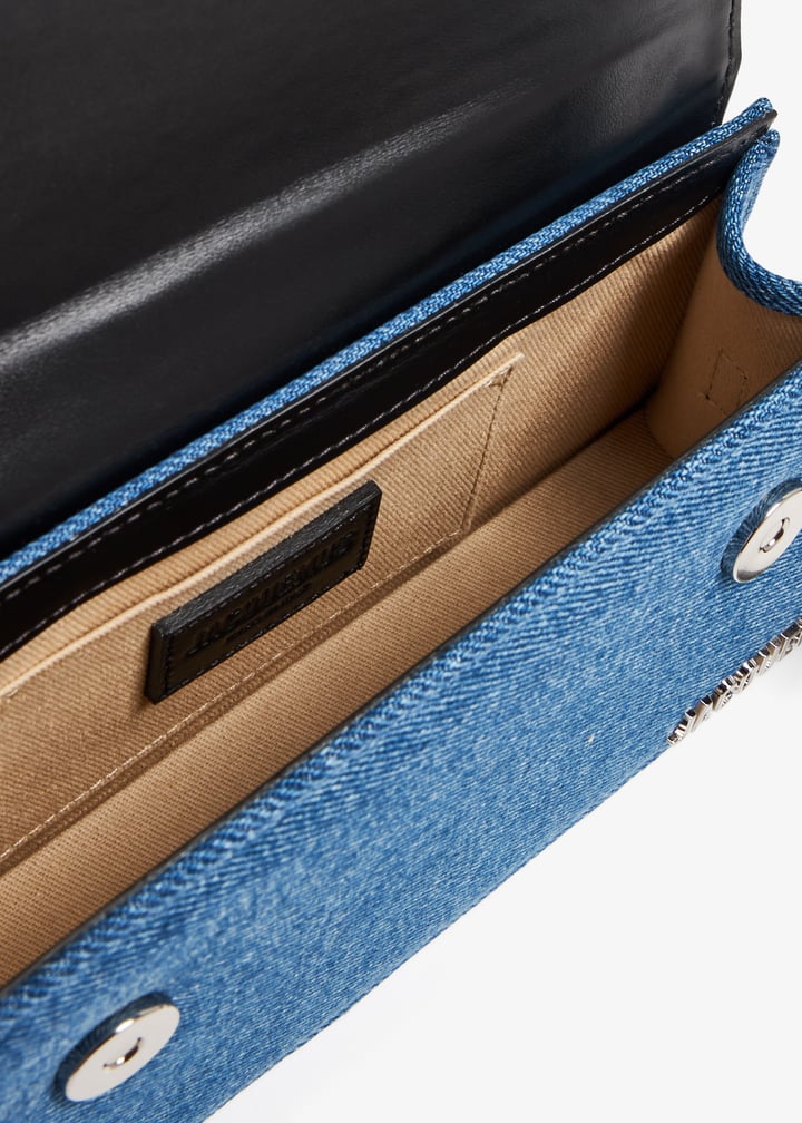 213ba004-3176-330_6.jpg?ts=20240104033016