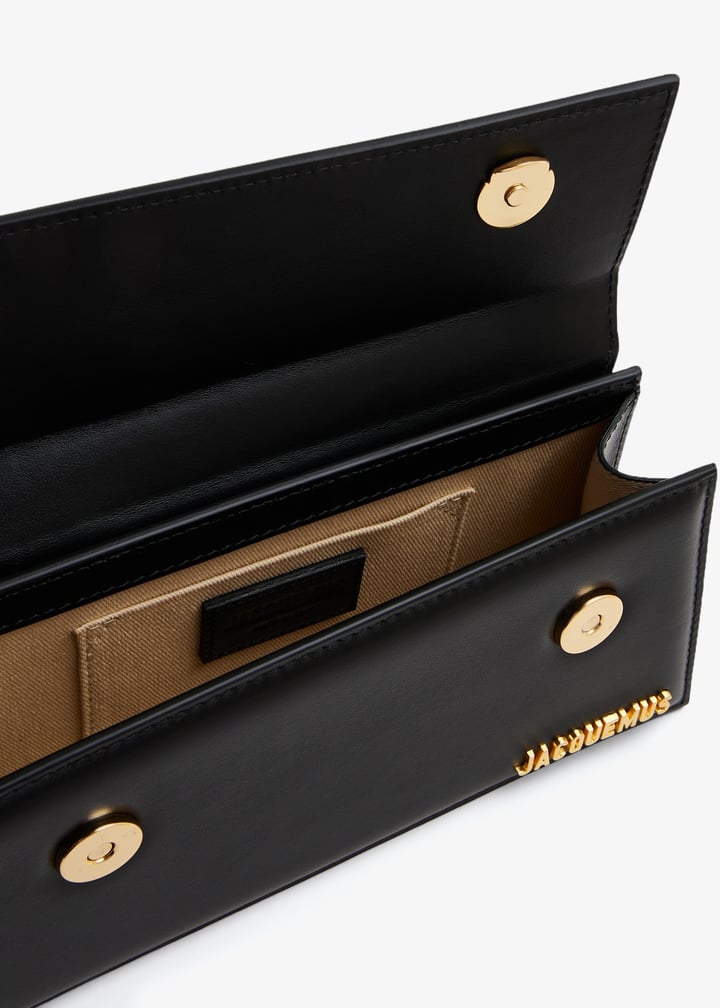 213ba0043000990-black_6.jpg?ts=20231027031514