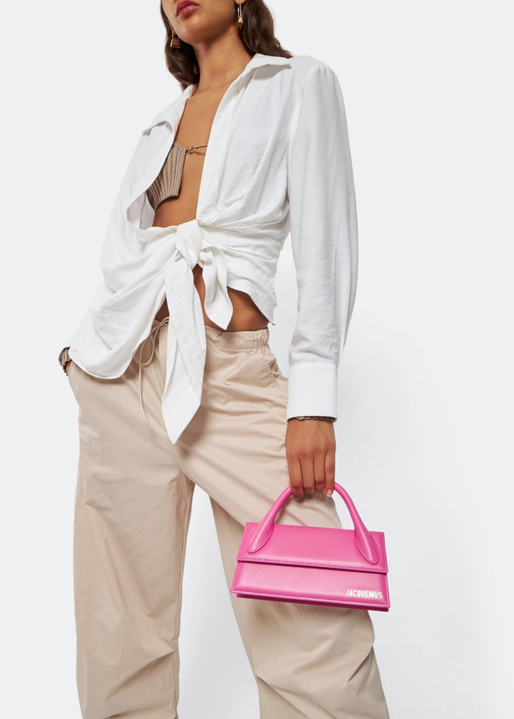 213ba0043060430-pink_2.jpg?ts=20231027031514