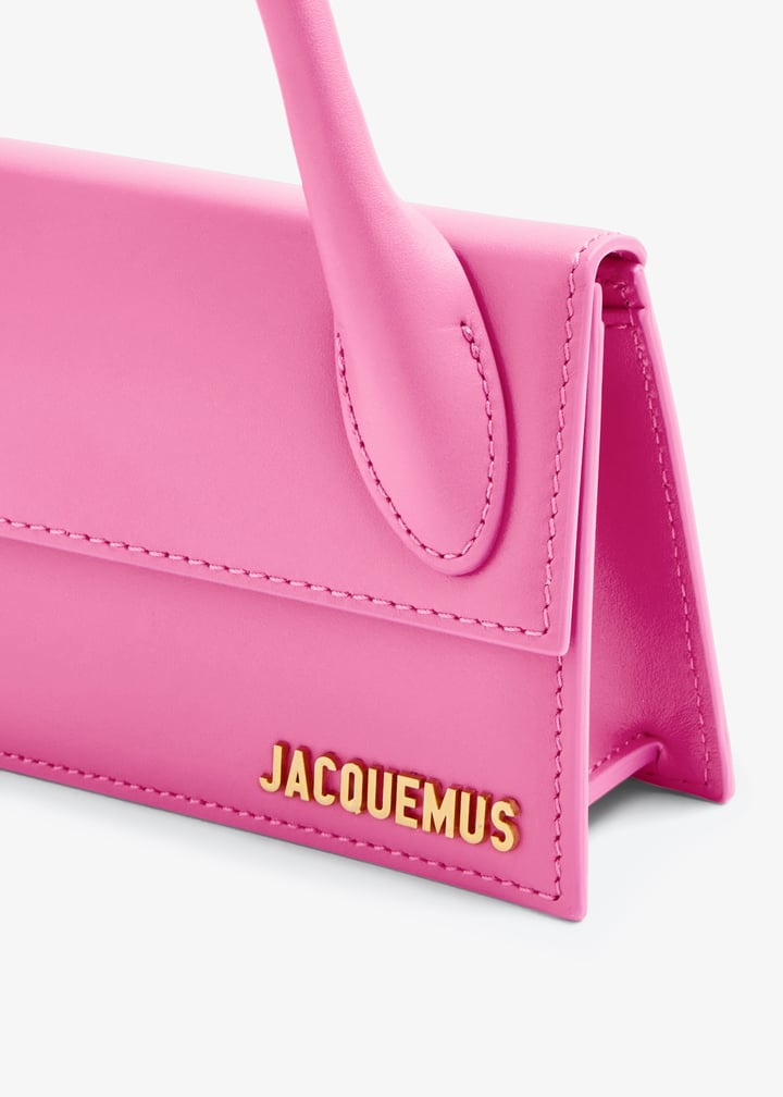 213ba0043060430-pink_4.jpg?ts=20231027031514