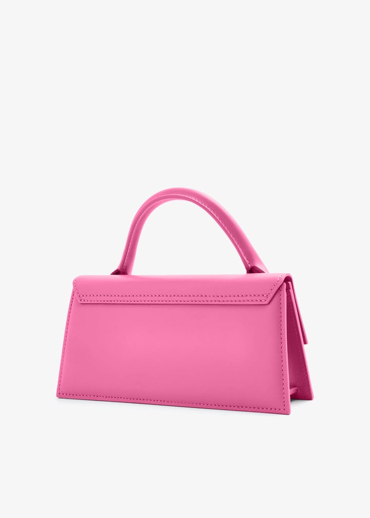 213ba0043060430-pink_5.jpg?ts=20231027031514