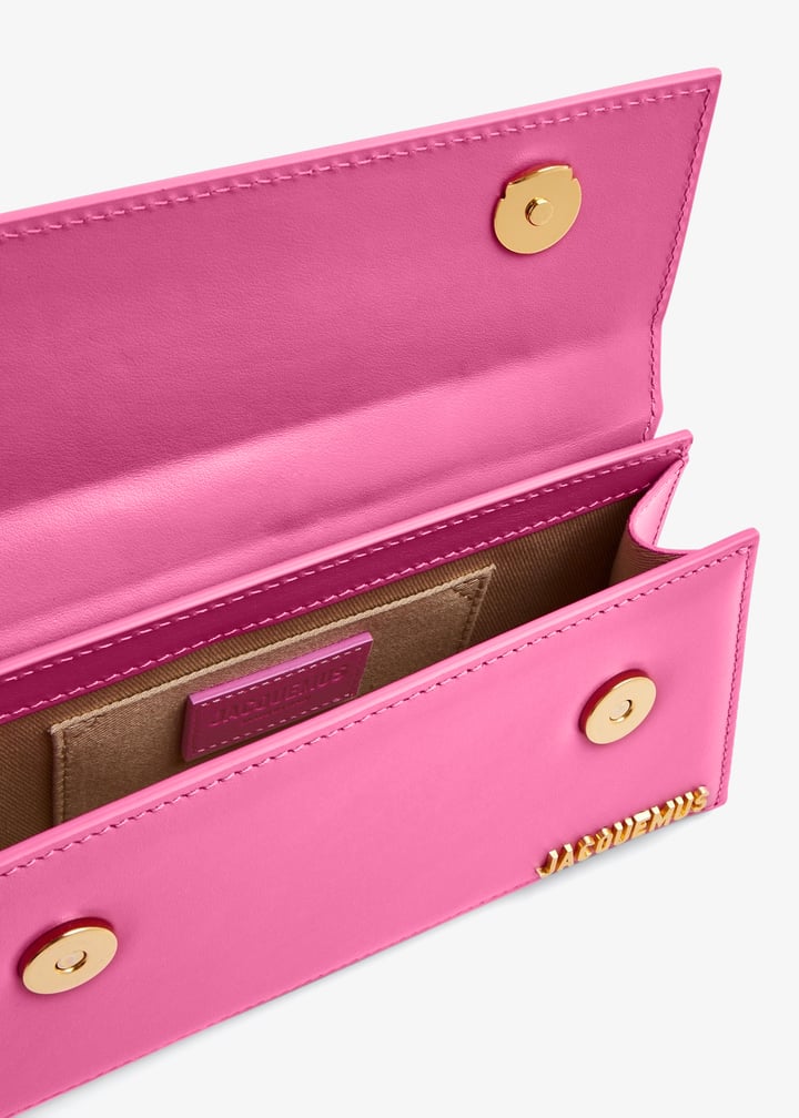 213ba0043060430-pink_6.jpg?ts=20231027031514