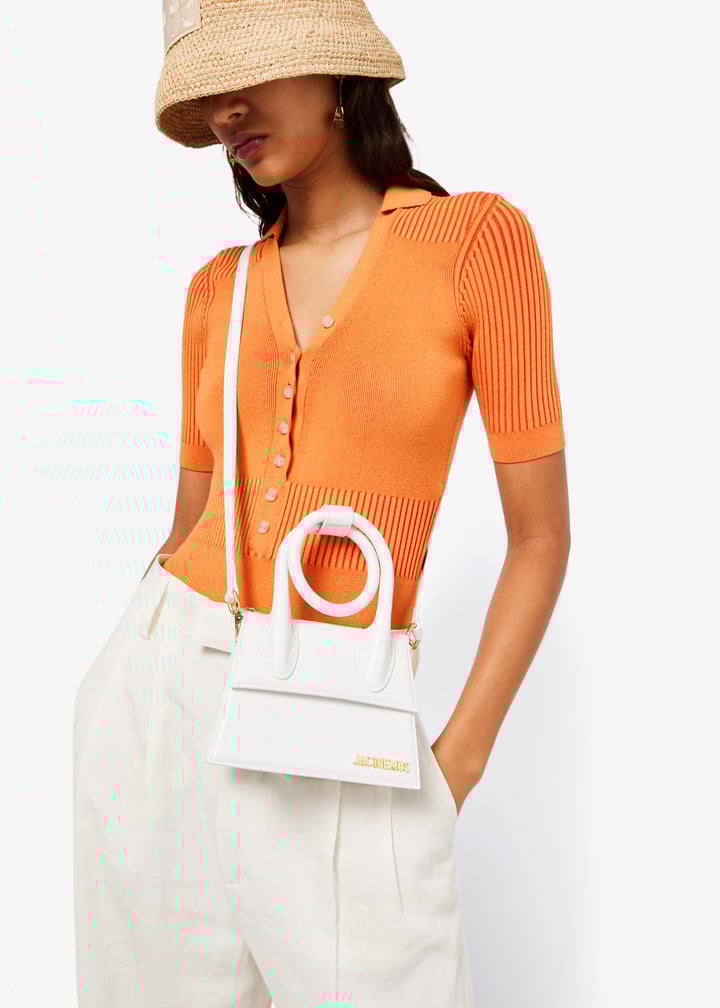 213ba005-3000-100_3.jpg?ts=20240921030516