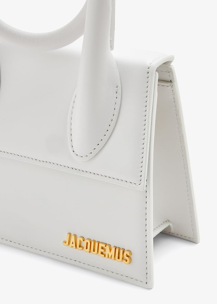 213ba005-3000-100_4.jpg?ts=20240921030516