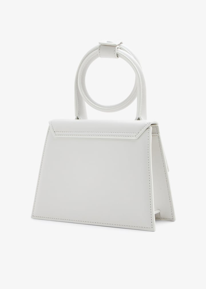 213ba005-3000-100_5.jpg?ts=20240921030516