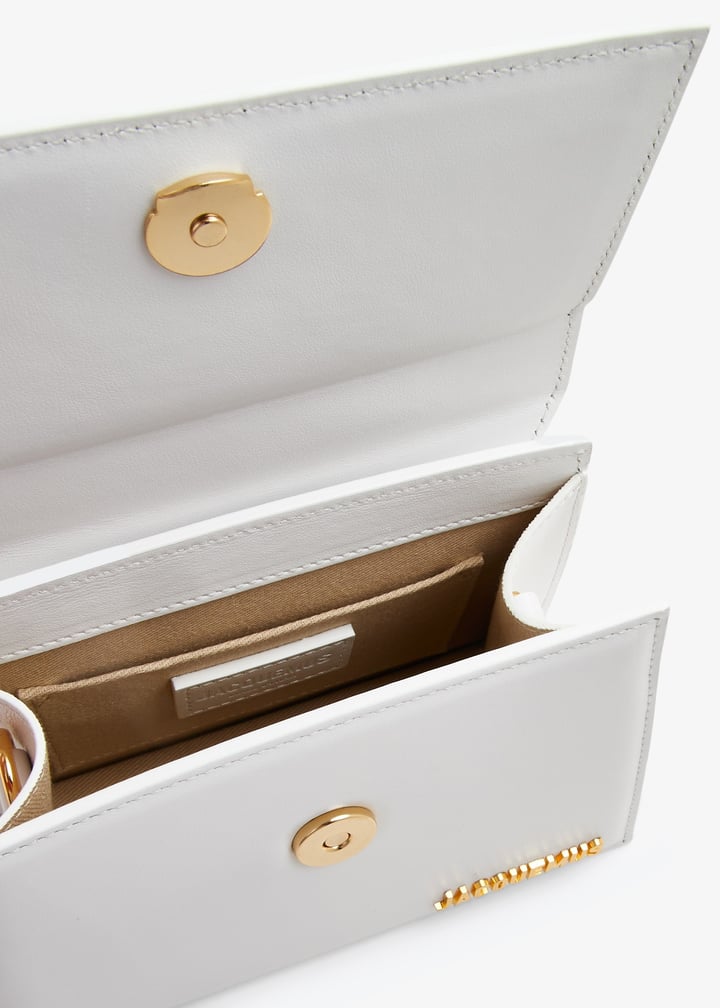 213ba005-3000-100_6.jpg?ts=20240921030516