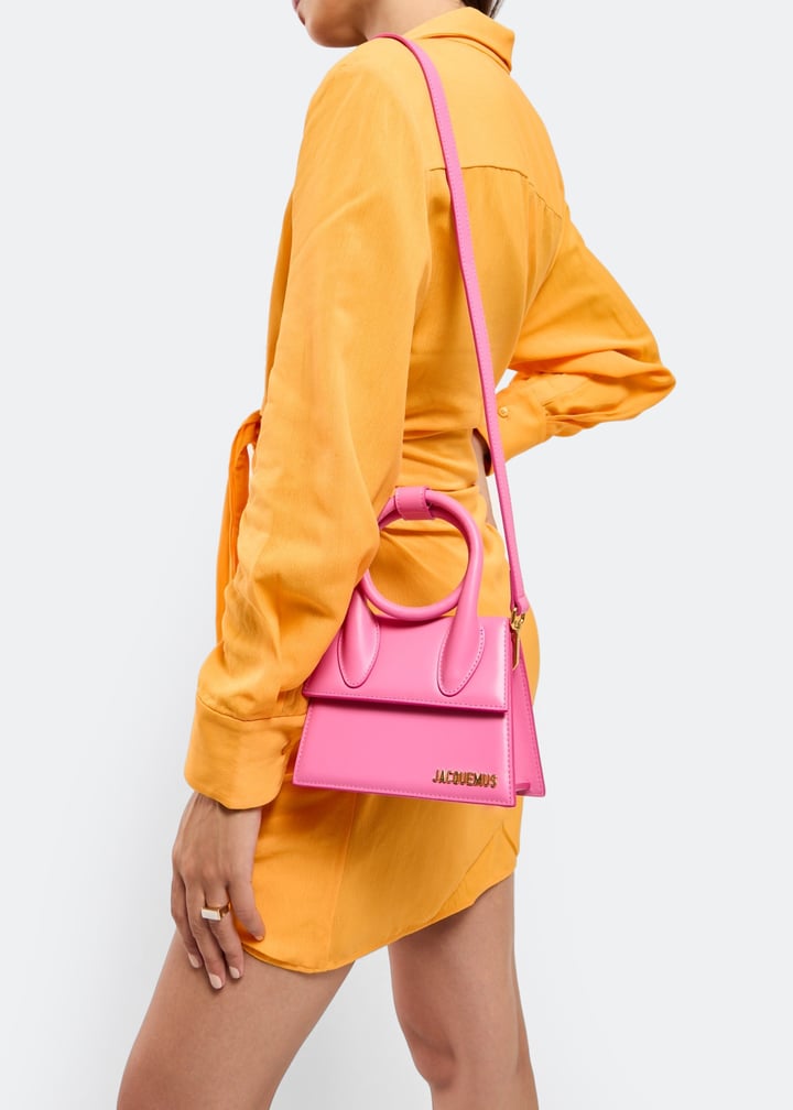 213ba005-3060-430_3.jpg?ts=20240301060627