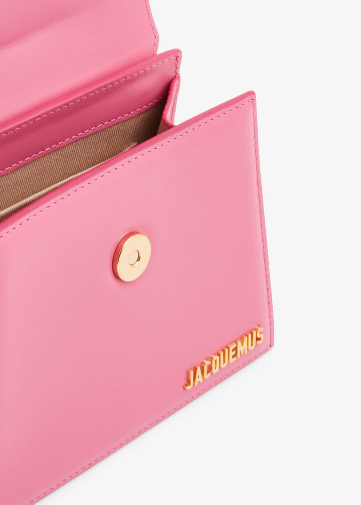 213ba005-3060-430_5.jpg?ts=20240301060627