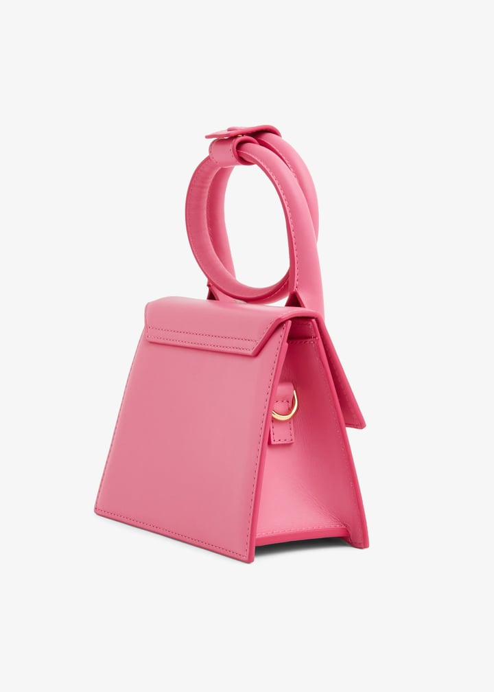 213ba005-3060-430_6.jpg?ts=20240301060627