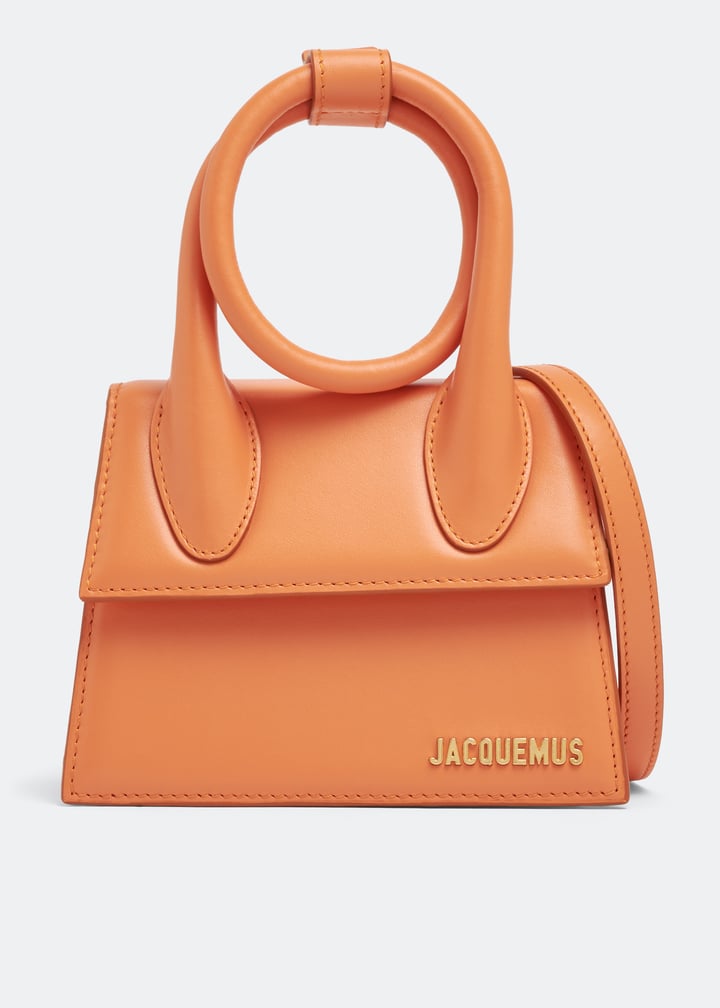 213ba005-3060-750_1.jpg?ts=20240301060628