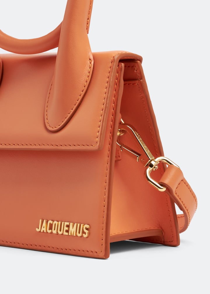 213ba005-3060-750_5.jpg?ts=20240301060628