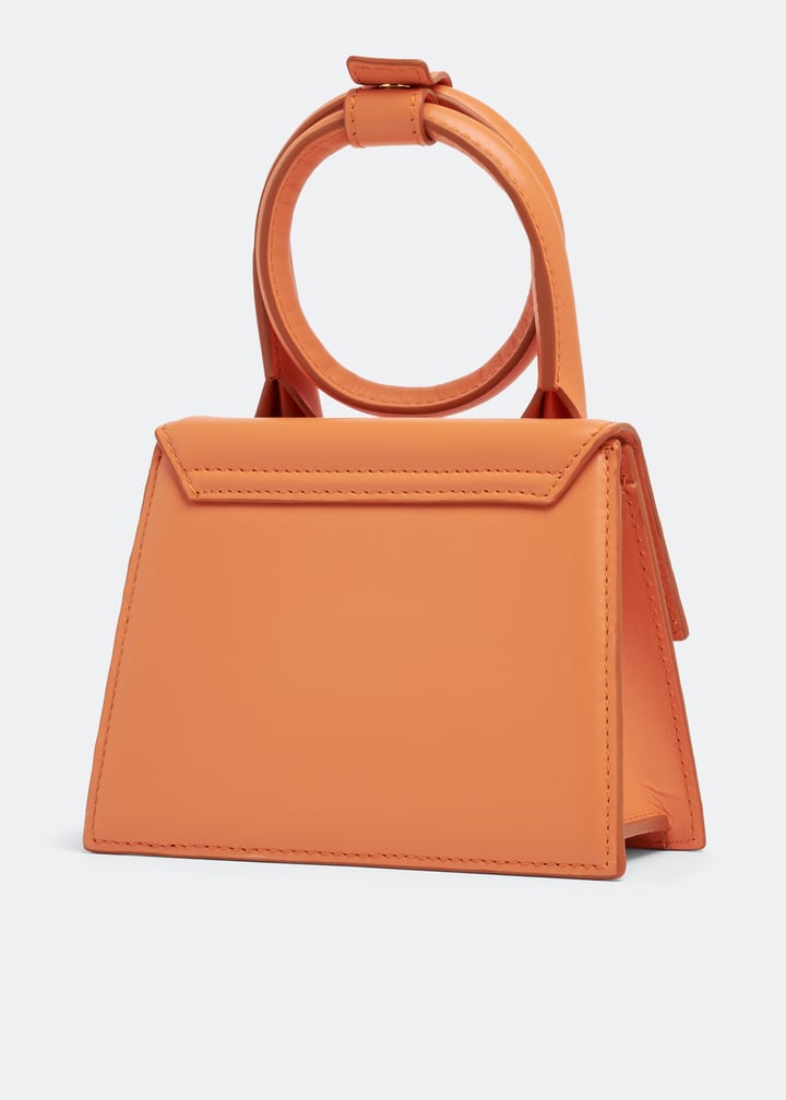 213ba005-3060-750_6.jpg?ts=20240301060628