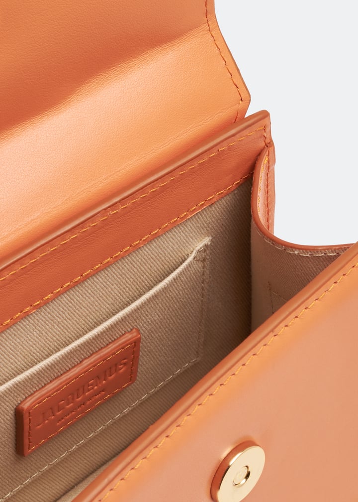 213ba005-3060-750_7.jpg?ts=20240301060628