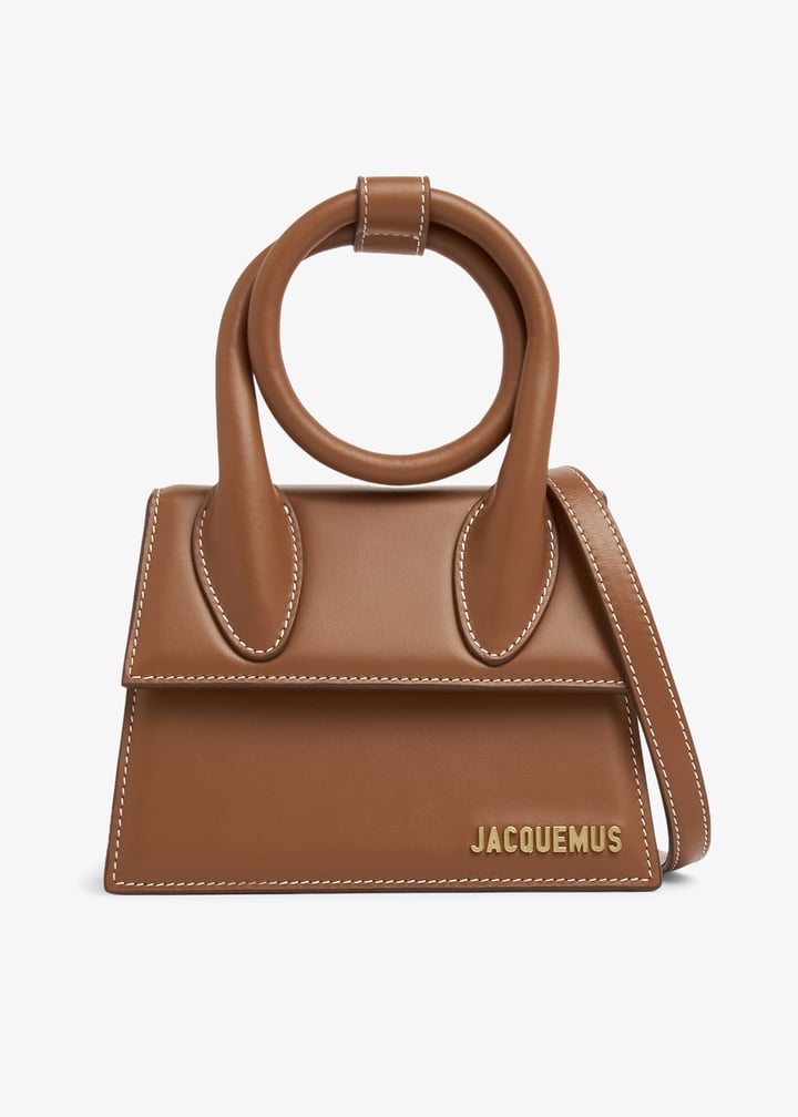 213ba005-3072-811_1.jpg?ts=20240608185516