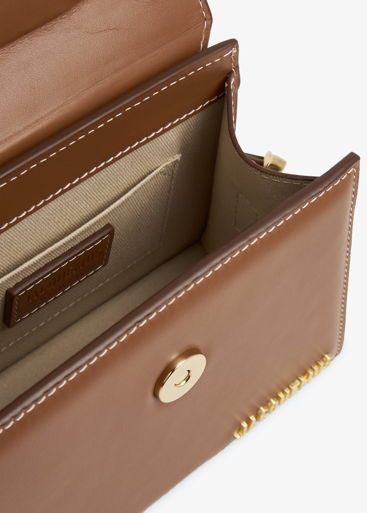 213ba005-3072-811_6.jpg?ts=20240608185516