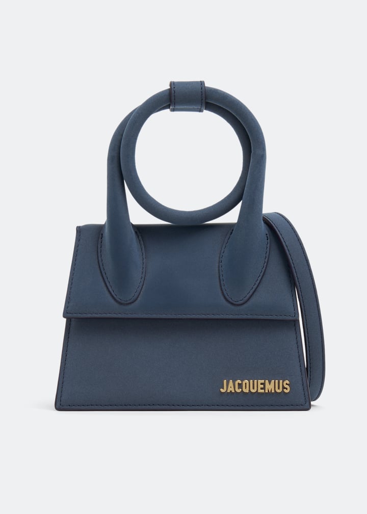 213ba005-3088-390_1.jpg?ts=20240301060629