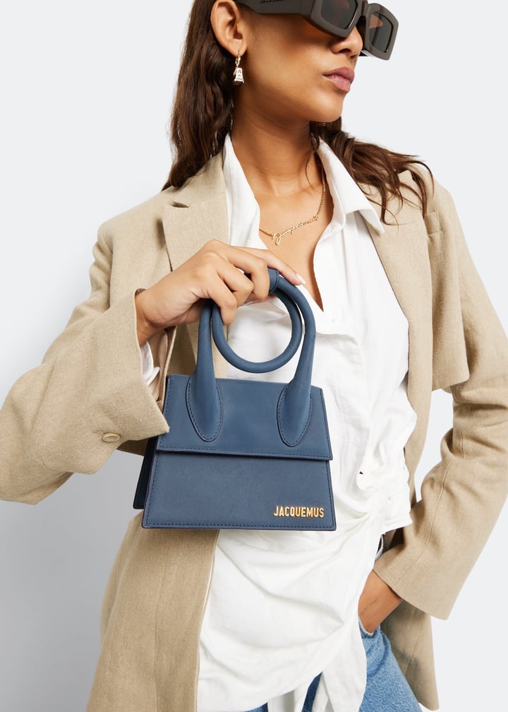 213ba005-3088-390_2.jpg?ts=20240301060629