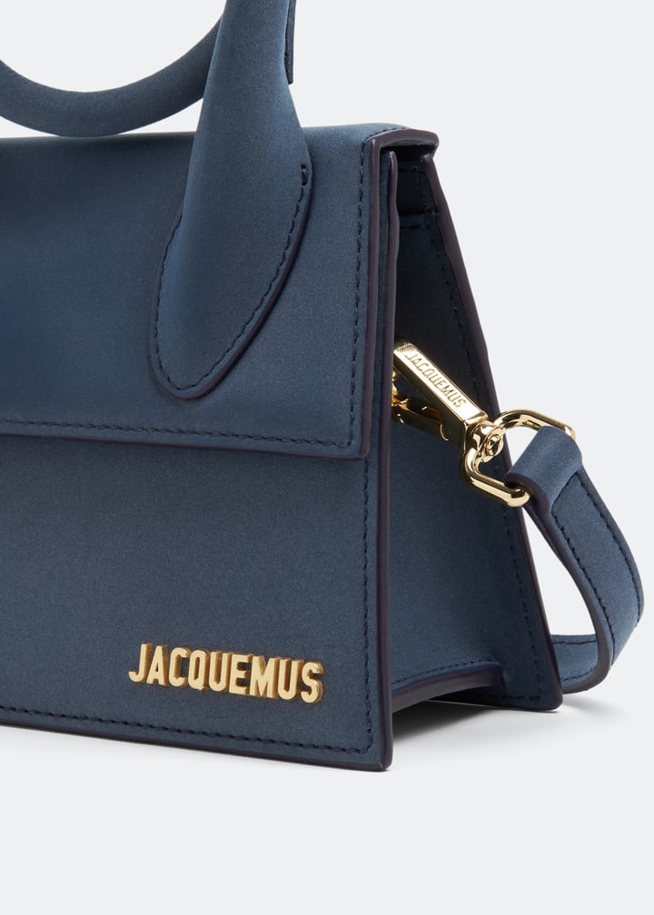 213ba005-3088-390_5.jpg?ts=20240301060629