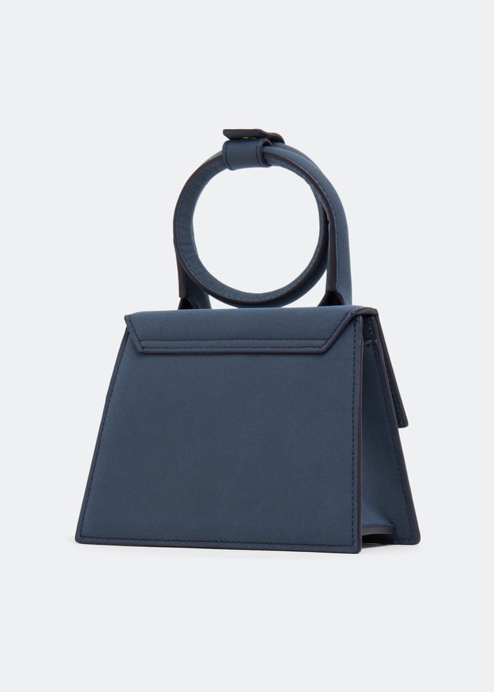 213ba005-3088-390_6.jpg?ts=20240301060629