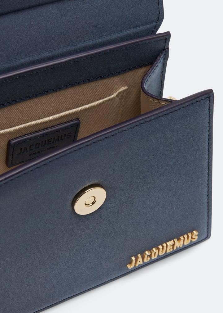 213ba005-3088-390_7.jpg?ts=20240301060629