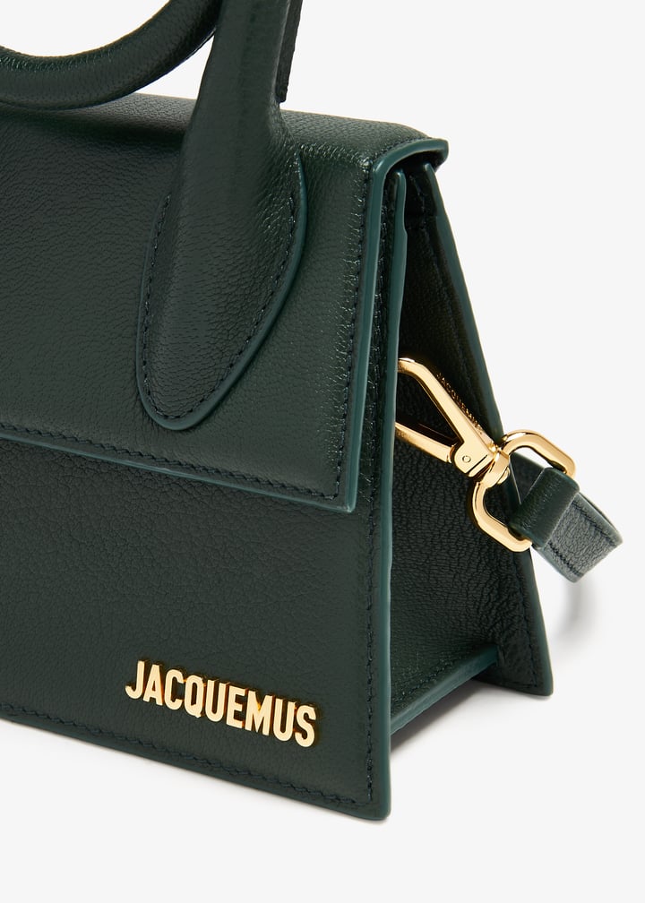 213ba005-3163-590_4.jpg?ts=20231213030512