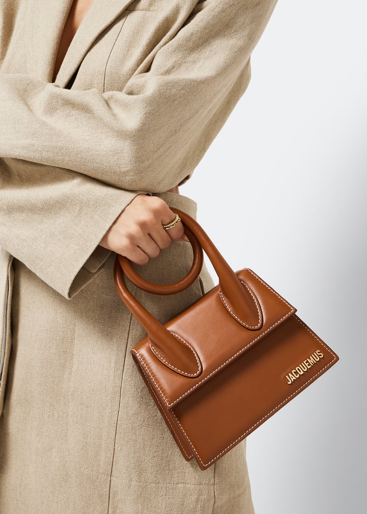 213ba0053072811-lgtbrn_2.jpg?ts=20231129035014